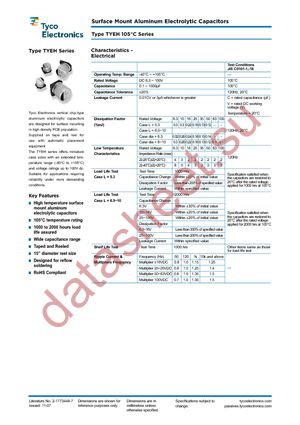 4-1879291-2 datasheet  